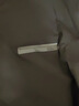 蕉下（beneunder）男士短袖夏季戶外透氣運(yùn)動(dòng)T恤防汗?jié)n多功能圓領(lǐng)T恤DR618 曬單實(shí)拍圖