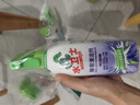 水衛(wèi)士油煙機清洗劑油污清潔劑廚房灶臺去重油除菌油污凈480g*2瓶水衛(wèi)仕 曬單實拍圖