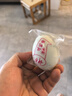 神丹 油黃咸鴨蛋 熟咸蛋鴨蛋 真空裝單枚50g+    20枚 曬單實(shí)拍圖