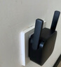 小米無(wú)線(xiàn)wifi信號放大器pro wifi信號增強器 無(wú)線(xiàn)信號增強器 強電版 非路由器 需配合路由器 小米WiFi放大器Pro 曬單實(shí)拍圖
