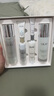 玉蘭油（OLAY）超抗美白水乳液美白提亮去黃護(hù)膚品套裝禮盒七夕情人節(jié)禮物送女友 曬單實(shí)拍圖