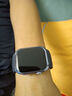 華為（HUAWEI）【咨詢享優(yōu)惠】華為手表WATCH D2腕部心電動(dòng)態(tài)血壓采集記錄儀睡眠壓力成人老人監(jiān)護(hù)體溫血氧監(jiān)測(cè) 幻夜黑【貼膜+曬單十三選一】 曬單實(shí)拍圖