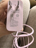 華為88W原裝充電器套裝含1米6A數(shù)據(jù)線 適用P60Pro Mate60pro手機(jī)超級快充電腦蘋果iPhone15promax 曬單實(shí)拍圖