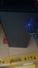 航向者英特爾i5酷睿i7升54核芯/RTX5060/30604060臺式電腦主機DIY組裝電腦全套整機商務(wù)辦公電競直播游戲 電腦主機 一：i7級24芯/16G內(nèi)存/性能獨顯 曬單實拍圖