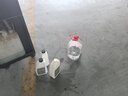 寶馬BMW 原廠防凍液套裝 發(fā)動機冷卻液 汽車水箱寶 1.5L -40℃ 綠色 曬單實拍圖