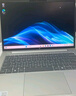 惠普（HP）戰66 14英寸2025輕薄筆記本電腦 標壓銳龍7 H 255 24G 1T 2.5K屏 專(zhuān)業(yè)色域 1年上門(mén)【國家補貼】 曬單實(shí)拍圖