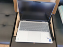 戴爾筆記本電腦 DELL 14 Plus 120Hz 14英寸高性能輕薄本AI辦公 升級120Hz丨U7丨32G丨2.5K丨2809 官方標配 曬單實(shí)拍圖