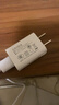 華為智選隨身wifi6移動無線wifi免插卡隨行4g無線網(wǎng)卡攜帶上網(wǎng)寶非全國通用無限流量2025款5G AX15B 至尊WiFi6【多網(wǎng)切換】+首月2000G流量 曬單實拍圖