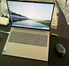 聯(lián)想小新Pro14 2025補貼20%AI銳龍R7筆記本電腦高性能輕薄本 可選揚天大學(xué)生辦公設計師繪圖手提游戲本 R7-8745HS 32G 1T高速固態(tài) 小新14 IPS高清屏 精裝升級 游戲級顯卡 曬單實(shí)拍圖