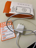 蘋(píng)果充電器30W適配原裝快充套裝iPhone14/13/16promax/pro/plus手機12充電頭11充電線(xiàn)充電器數據線(xiàn) 【蘋(píng)果8-14系列】30W快充頭+快充線(xiàn) 1米套裝 快充不傷機 曬單實(shí)拍圖