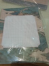 六品堂硬筆書(shū)法練習用紙作品紙a4比賽專(zhuān)用紙練字本田字格中國風(fēng)小學(xué)生書(shū)寫(xiě)古詩(shī)田字格鋼筆紙張書(shū)法紙單獨款式 曬單實(shí)拍圖