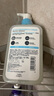 適樂(lè )膚（CeraVe）水楊酸潔面啫喱473ml (去角質(zhì)黑頭清潔毛孔男女氨基酸護膚洗面奶) 曬單實(shí)拍圖