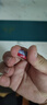 閃迪（SanDisk）TF卡 監(jiān)控內(nèi)存卡行車記錄儀存儲(chǔ)卡手機(jī)內(nèi)存MicroSD卡 至尊高速 128G 140MB/S A1 曬單實(shí)拍圖