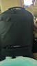 新秀麗（Samsonite）雙肩包17英寸筆記本電腦包男女背包商務(wù)旅行大容量升級款TX6*003 曬單實(shí)拍圖