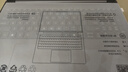 聯(lián)想小新Pro16 2025輕薄筆記本電腦 2代酷睿Ultra5 32G 1T 2.8K OLED 120Hz 1100nits【國家補貼20%】 曬單實(shí)拍圖
