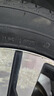 固鉑（Cooper）汽車輪胎 235/50R18 97V Zeon C7 適配寶馬X3/奔馳S/奔馳V 曬單實(shí)拍圖