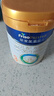 皇家美素佳兒幼兒配方奶粉3段(12-36個(gè)月) 800g 3段 800g 1罐 無(wú) 無(wú) 曬單實(shí)拍圖