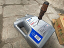 美孚（Mobil）銀美5W30機(jī)油4L+機(jī)濾+空調(diào)濾+空氣濾+工時(shí)單次大保養(yǎng)卡12個(gè)月有效 曬單實(shí)拍圖