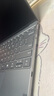 ThinkPad【國家補貼20%】聯(lián)想ThinkBook X 2025酷睿Ultra9 13.5英寸 32G 1T 2.8K AI高刷屏辦公筆記本電腦 曬單實(shí)拍圖