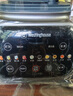 西屋（Westinghouse）無刷破壁機變頻降噪1.5L加熱全自動榨汁機鈦涂層防糊柔音觸控彩屏輔食機 WPB15J37-W 曬單實拍圖