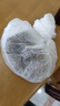 鮮級佳大涼山新鮮濕核桃去青皮嫩核桃老樹薄紙皮核桃孕婦專用生核桃新貨 3斤【去青皮】送夾子丨品質(zhì)升級 曬單實拍圖