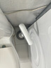 大衛馬桶疏通器高品質(zhì)皮搋子廁所管道堵塞神器強力吸下水道工具吸盤(pán)H6 曬單實(shí)拍圖