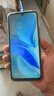 小米  Redmi 14C 6.88英寸護眼大屏 120Hz高刷 150%大揚聲器 4GB+128GB 星巖黑 曬單實(shí)拍圖