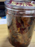 辣小董香臘魚塊458g香煎辣魚塊排湖南特產(chǎn)即食臘煙熏魚肉下飯菜下酒醬菜 曬單實拍圖