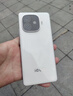 vivo iQOO Z9【國家補貼】8GB+256GB 星芒白 6000mAh 超薄藍海電池 第三代驍龍7 電競手機 曬單實(shí)拍圖