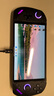 One XPlayer飛行家F1 Pro PC Steam端網(wǎng)掌上游戲掌機二合一平板電腦Win11掌機 AMD HX370 7英寸OLED 32G+2T 曬單實拍圖