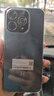 華為手機(jī)華為mate70pro自選 5G智選2025新機(jī)80Pro 新品上市紅外遙控十倍耐摔OLED護(hù)眼屏鴻蒙AI智慧助手 星空黑 12G+512GB 藍(lán)牙套裝版丨送3年保修+180天只換不修+碎屏保 曬單實(shí)拍圖