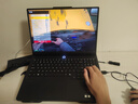 聯(lián)想拯救者Y7000P 2025 游戲筆記本電腦(i9-14900HX 16G 1T RTX5060 2.5K 240Hz 黑)國(guó)家補(bǔ)貼20% 曬單實(shí)拍圖