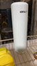 虎牌（TIGER）保溫保冷杯學(xué)生兒童戶(hù)外便攜直飲蓋水杯MTT-B80C-YB檸檬黃800ml 曬單實(shí)拍圖