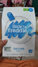 小皮（Little Freddie）米粉高鐵雙有機(jī) 嬰兒寶寶輔食新鮮原裝進(jìn)口 低敏米糊6個(gè)月以上 【4到6月+】高鐵原味有機(jī)大米粉 曬單實(shí)拍圖