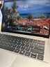 聯(lián)想 瑞天筆記本電腦 14英寸(銳龍R7 8745HS 16G DDR5 512G SSD) 商務(wù)辦公學(xué)生輕薄本 銀空灰 曬單實(shí)拍圖