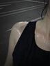 駱駝（CAMEL）冷白皮戶(hù)外原紗防曬衣25新款男女upf2000立領(lǐng)修身速干防曬服  L 曬單實(shí)拍圖