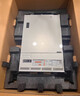 DELL戴爾R730XD R540 R740二手服務(wù)器主機1U2U雙路機架式ERP數據存儲虛擬云計算 95新-R730XD- (套餐四) 95成新 曬單實(shí)拍圖