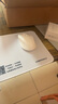 蘋(píng)果（Apple） MacBook Pro/Air 二手蘋(píng)果筆記本電腦 商務(wù) 辦公 游戲 設計 剪輯 99新20款P42灰/銀機皇i7-16G/512G 曬單實(shí)拍圖