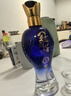 花冠集團菏澤白酒 冠群芳 柔8·5S綿柔 濃香型純糧酒 節日送禮 商務(wù)宴請 44.8度 500mL 6瓶 【整箱】 曬單實(shí)拍圖