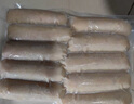 大希地火山石烤腸 肉腸1016g/20根 早餐火腿腸香腸熱狗空氣炸鍋燒烤食材 曬單實(shí)拍圖