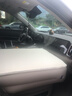Havnby安溫白適用問(wèn)界M8M9汽車(chē)載內自動(dòng)充氣副駕午休睡覺(jué)海綿床墊云輕墊 曬單實(shí)拍圖