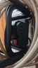 威猛洗車機神器高壓水泵家用220V大功率刷車水槍清洗機便攜式強力洗地 3900W 峰值功率家用款+10米防爆管+多功能槍 曬單實拍圖
