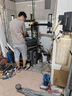 利奧玲瓏輪胎 185/65R14 86H T87 適配東風(fēng)風(fēng)光330 曬單實(shí)拍圖