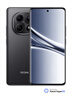小米（MI）REDMI Note15 第三代驍龍6 金剛品質(zhì) 5800mAh大電量 IP66防塵防水 6+128 子夜黑 紅米 5G手機(jī) 曬單實(shí)拍圖