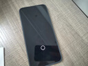 小米（MI）REDMI 紅米K80至尊版 Ultra 國家補(bǔ)貼 天璣9400+ 高性能游戲電競小米紅米手機(jī) 云杉綠 16GB+256GB 【官方標(biāo)配】 曬單實(shí)拍圖
