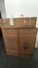 海爾（Haier）抽油煙機28立方EC965UD變頻巡航358W大吸力1100PA大風壓揮手智控自清潔 燃氣灶 消毒柜 熱水器套裝 【煙灶熱】煙機+高效猛火灶(天燃氣+變頻恒溫熱水器 曬單實拍圖