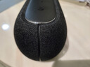 哈曼卡頓 LUNA 【國(guó)家補(bǔ)貼】便攜藍(lán)牙音箱  賽道揚(yáng)聲器 超長(zhǎng)續(xù)航 獨(dú)立高音單元 IP67防水防塵音響 黑色 曬單實(shí)拍圖