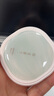 花西子【雙11搶先購(gòu)】好氣色防曬粉餅Z20定妝SPF50+PA+++提亮補(bǔ)妝9g禮物 曬單實(shí)拍圖