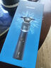 飛利浦（PHILIPS）電動(dòng)剃須刀新一代旋護(hù)5系 凈護(hù)雙升級(jí)AI智能痘敏肌刮胡刀 中秋禮物 生日禮物送老公 國(guó)家補(bǔ)貼 曬單實(shí)拍圖