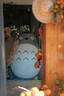 索尼（SONY） ILCE-6700/a6700/智能AI芯片APS-C微單數(shù)碼相機Vlog視頻拍攝 A6700拆單機【贈128G卡+單肩包+背帶】 官方標配 曬單實拍圖